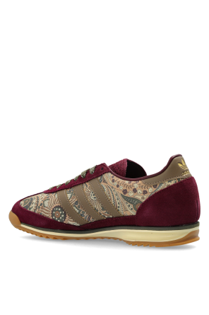 ADIDAS Originals Adidas Originals X LIBERTY LONDON