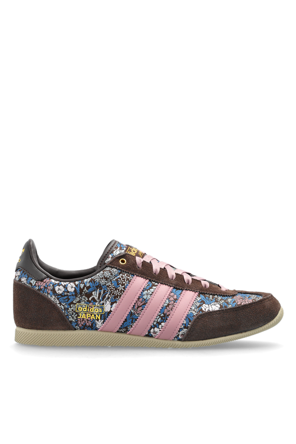 ADIDAS X LIBERTY LONDON od ADIDAS Originals