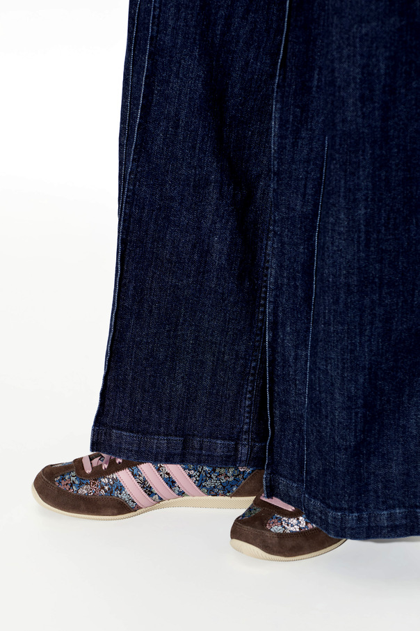 ADIDAS Originals ADIDAS X LIBERTY LONDON