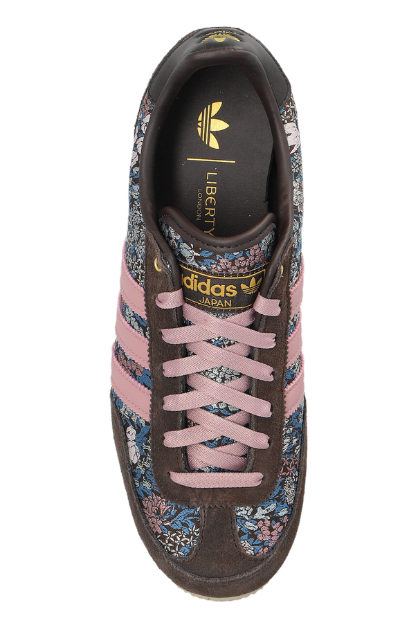 ADIDAS Originals ADIDAS X LIBERTY LONDON