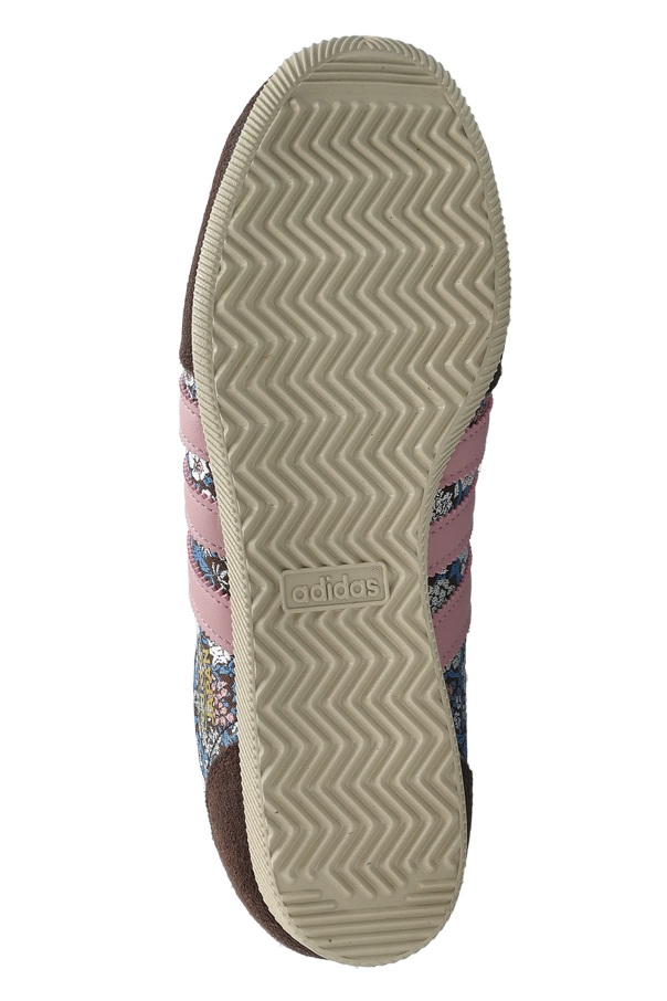 ADIDAS Originals ADIDAS X LIBERTY LONDON