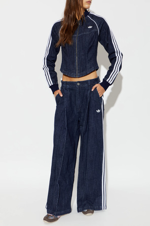 ADIDAS Originals ADIDAS X LIBERTY LONDON