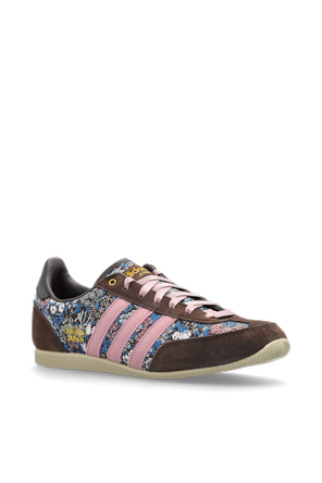 ADIDAS Originals ADIDAS X LIBERTY LONDON