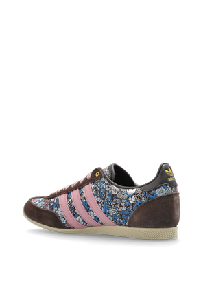 ADIDAS Originals ADIDAS X LIBERTY LONDON