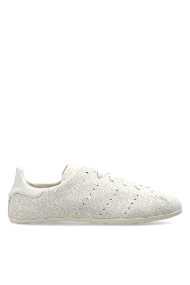 ‘STAN SMITH LO PRO’ sports shoes od ADIDAS Originals