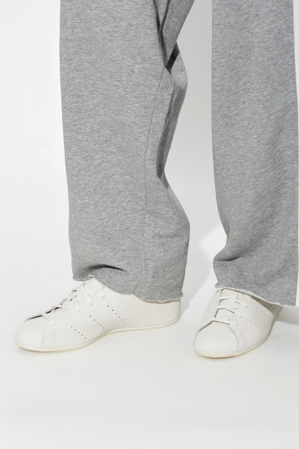 ADIDAS Originals ‘STAN SMITH LO PRO’ sports shoes