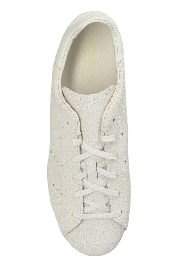 ADIDAS Originals ‘STAN SMITH LO PRO’ sports shoes