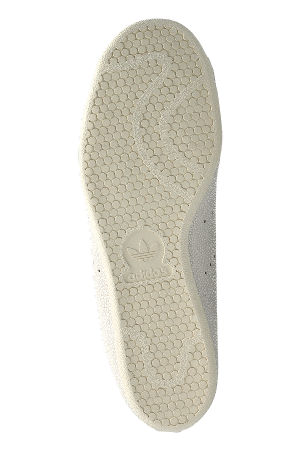 ADIDAS Originals ‘STAN SMITH LO PRO’ sports shoes