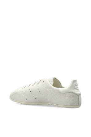 ADIDAS Originals ‘STAN SMITH LO PRO’ sports shoes