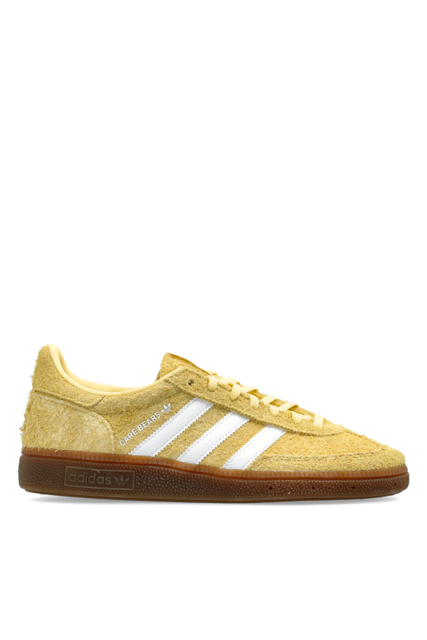 ADIDAS X CARE BEARS od ADIDAS Originals