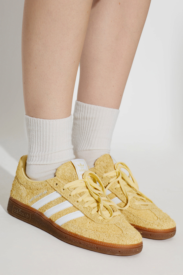 ADIDAS Originals ADIDAS X CARE BEARS