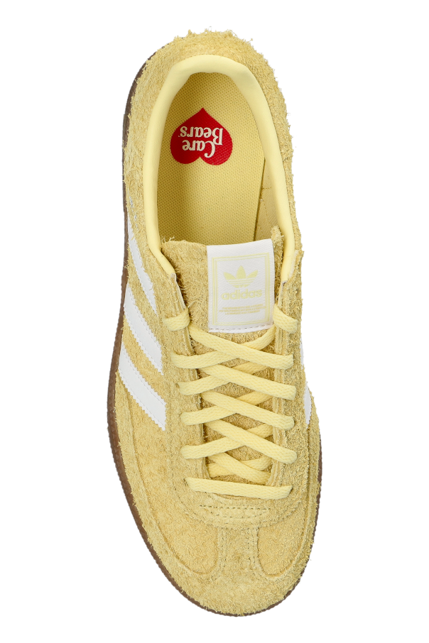 ADIDAS Originals ADIDAS X CARE BEARS
