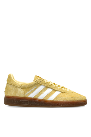 ADIDAS X CARE BEARS