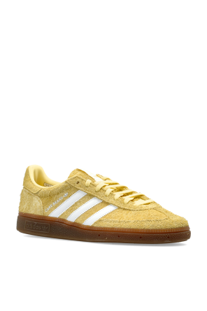 ADIDAS Originals ADIDAS X CARE BEARS