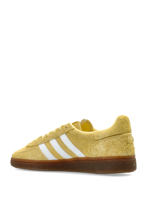 ADIDAS Originals ADIDAS X CARE BEARS