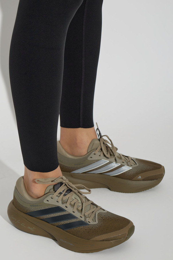 ADIDAS Performance ADIDAS X SONG FOR THE MUTE