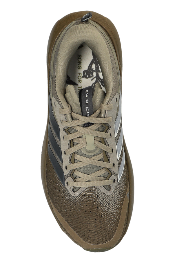 ADIDAS Performance ADIDAS X SONG FOR THE MUTE