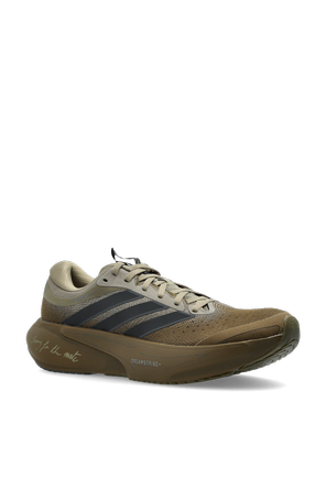 ADIDAS Performance ADIDAS X SONG FOR THE MUTE