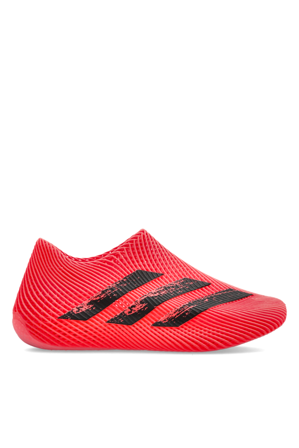 ‘CLIMACOOL’ sports shoes od ADIDAS Performance