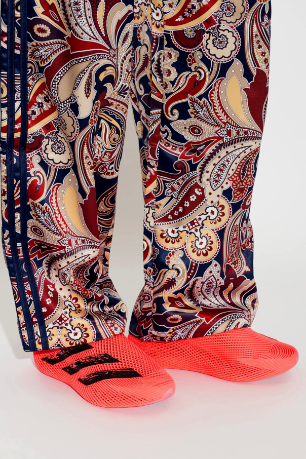 ADIDAS Performance ‘CLIMACOOL’ sports shoes