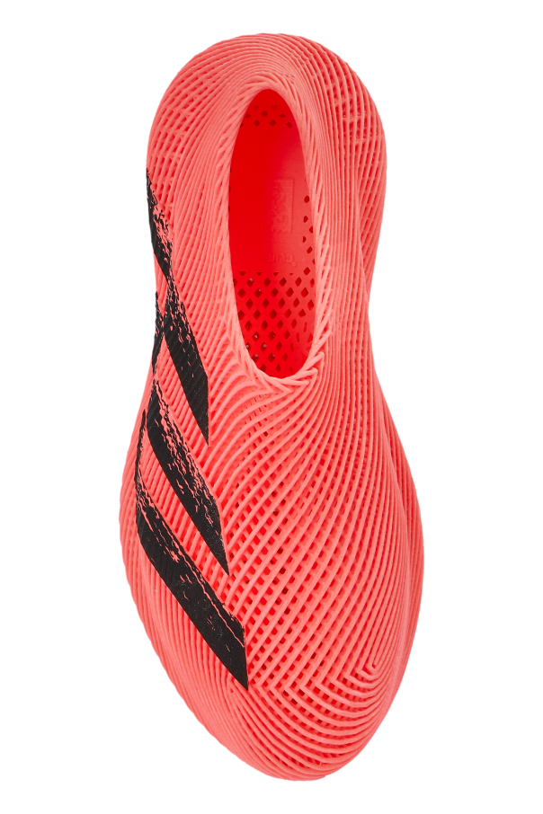 ADIDAS Performance ‘CLIMACOOL’ sports shoes