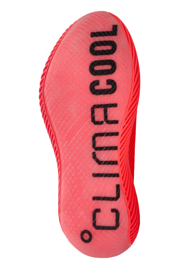 ADIDAS Performance ‘CLIMACOOL’ sports shoes