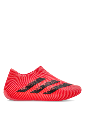 ‘CLIMACOOL’ sports shoes