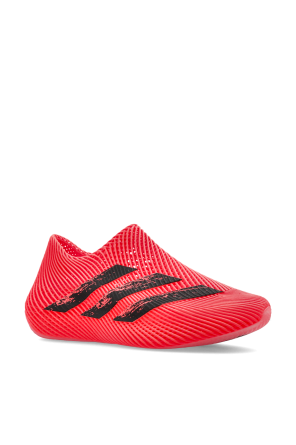 ADIDAS Performance ‘CLIMACOOL’ sports shoes