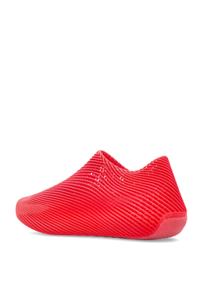 ADIDAS Performance ‘CLIMACOOL’ sports shoes
