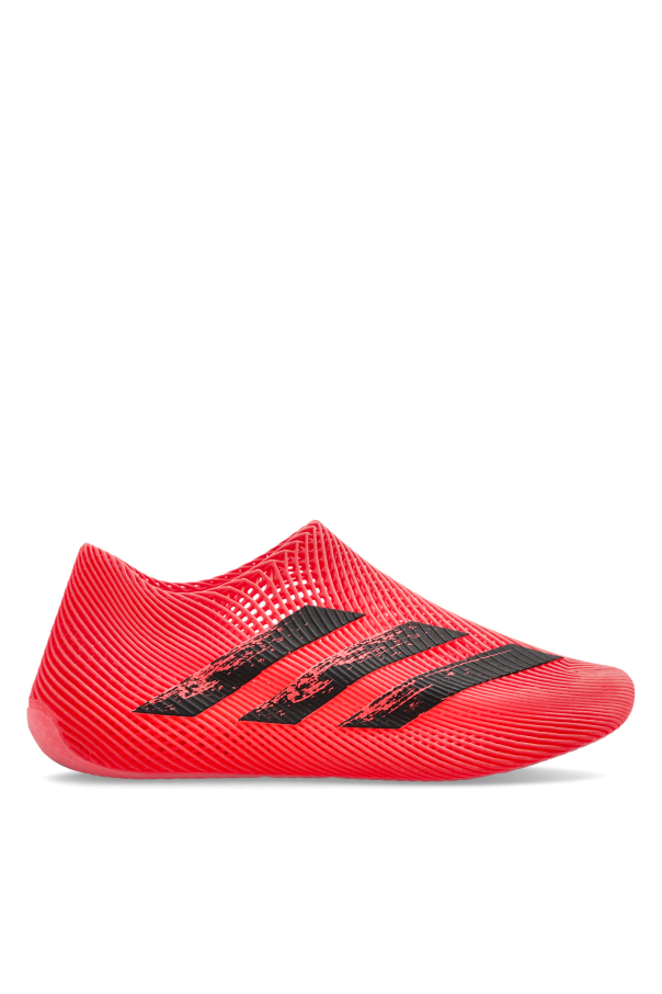 ‘CLIMACOOL’ sports shoes od ADIDAS Performance
