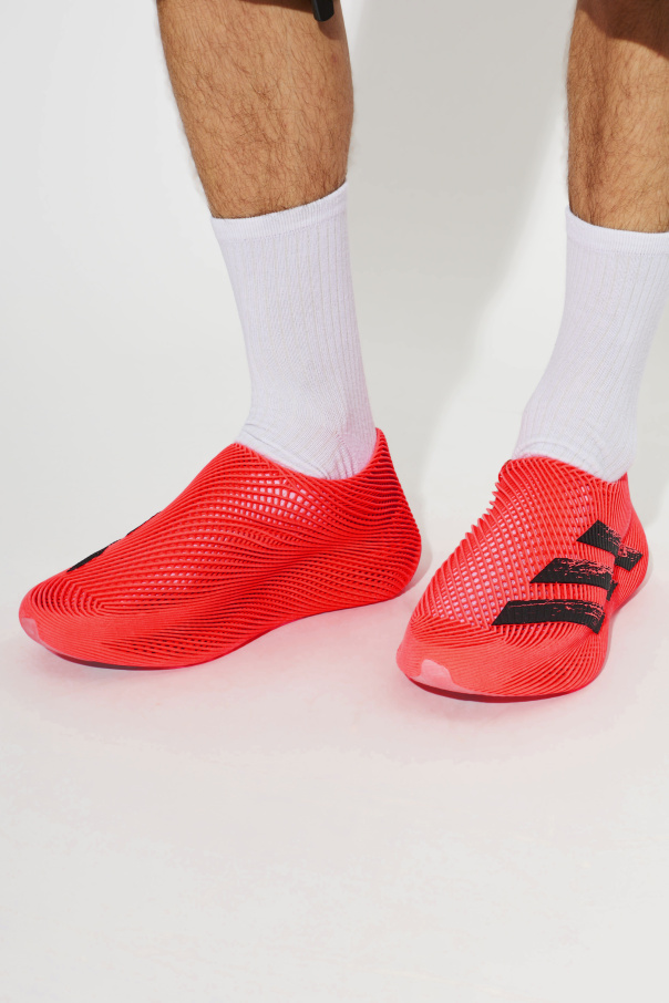 ADIDAS Performance ‘CLIMACOOL’ sports shoes