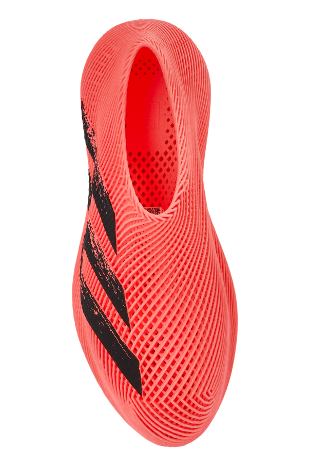 ADIDAS Performance ‘CLIMACOOL’ sports shoes