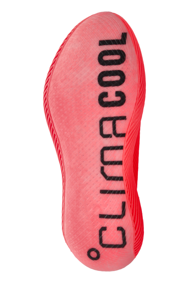 ADIDAS Performance ‘CLIMACOOL’ sports shoes
