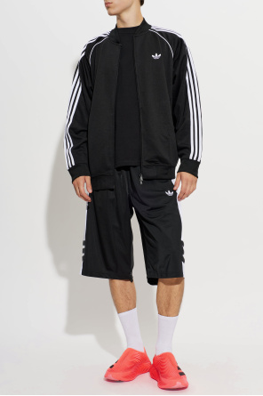 ADIDAS Performance ‘CLIMACOOL’ sports shoes