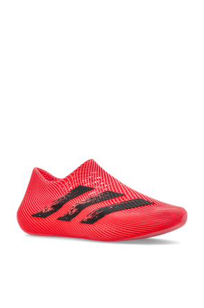 ADIDAS Performance ‘CLIMACOOL’ sports shoes