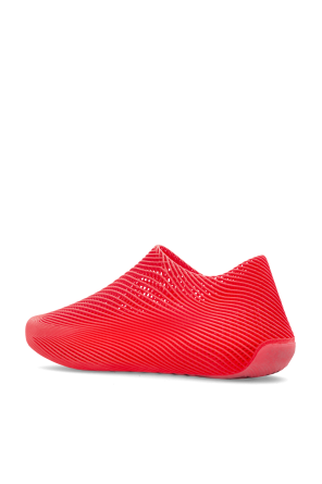 ADIDAS Performance ‘CLIMACOOL’ sports shoes