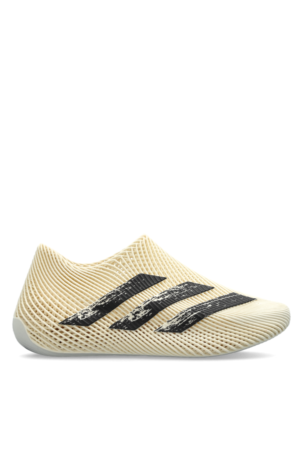 Sports shoes ‘CLIMACOOL’ od ADIDAS Performance