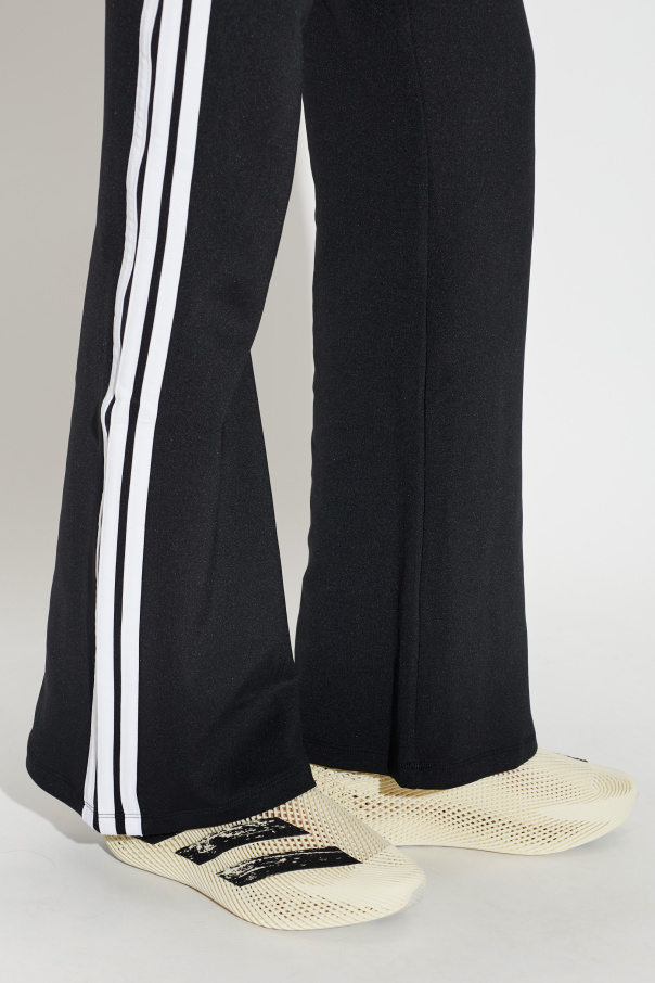 ADIDAS Performance ‘CLIMACOOL’ sports shoes