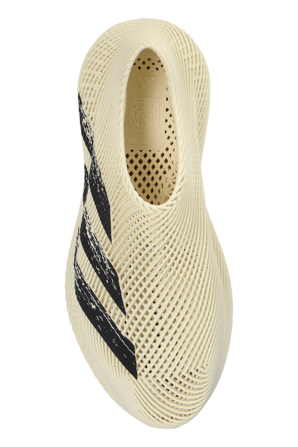 ADIDAS Performance ‘CLIMACOOL’ sports shoes