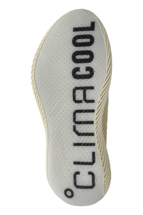 ADIDAS Performance ‘CLIMACOOL’ sports shoes