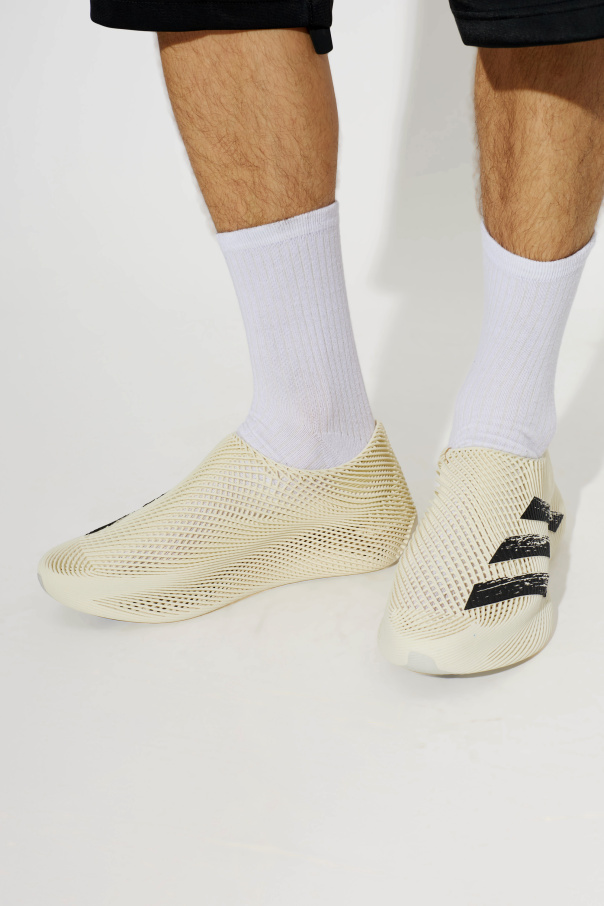 ADIDAS Performance ‘CLIMACOOL’ sports shoes