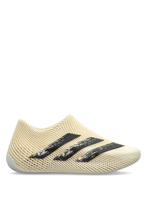 Zapatillas deportivas ‘CLIMACOOL’