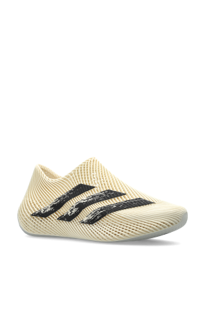 ADIDAS Performance ‘CLIMACOOL’ sports shoes