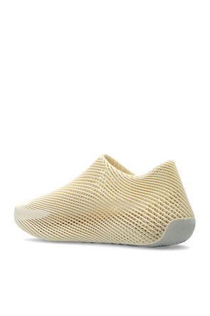 ADIDAS Performance ‘CLIMACOOL’ sports shoes