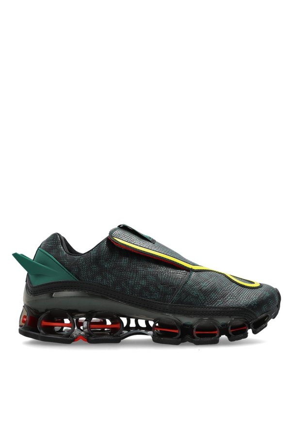 ADIDAS X POKÉMON Low-Profile Sneakers od ADIDAS Originals