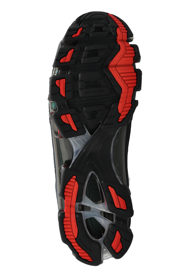 ADIDAS Originals ADIDAS X POKÉMON Low-Profile-Sneaker