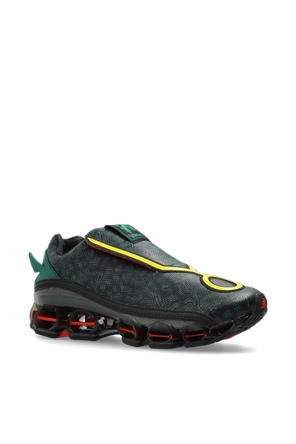 ADIDAS Originals ADIDAS X POKÉMON Low-Profile-Sneaker