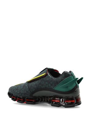 ADIDAS Originals ADIDAS X POKÉMON Low-Profile-Sneaker