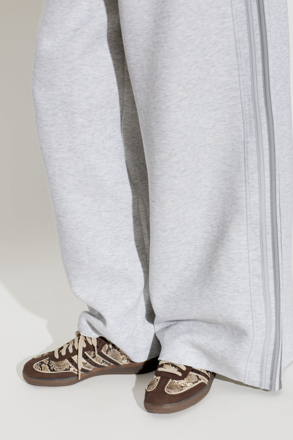 ADIDAS Originals Zapatillas deportivas ‘SAMBA OG’