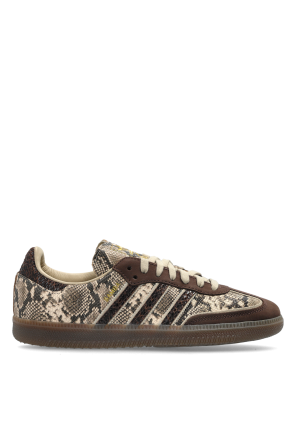 ‘SAMBA OG’ sports shoes